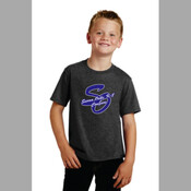 Sierra Oaks Youth T shirt